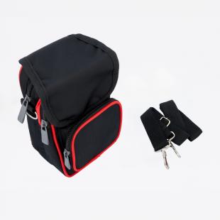 DNETOTSM-002-0 - OTDR MONOMODO MINI 1625NM - DN-OTDR-1625 - D-NET