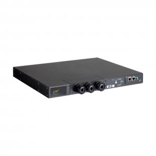 ETATATM1-003-0 - ATS 1U MONITORAVEL 220V MONOFASICA ENTRADA BORNE 30A SAIDA BORNE - EATS30N - EATON