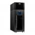ETTPSRU3-001-0 - SMARTRACK 33U C/ AR CONDICIONADO  NA PARTE SUPERIOR DE 3,5 KW (12.000 BTU) - SRCOOL3KTP33U - EATON