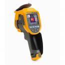 91144019 - TERMOVISOR SERIE PROFIS TI401 PRO FOCO AUTOMATICO 640X480 -20C A +650C VERSO 9HZ - PN: 5085052 - FLK-TI401-PRO-9HZ - FLUKE