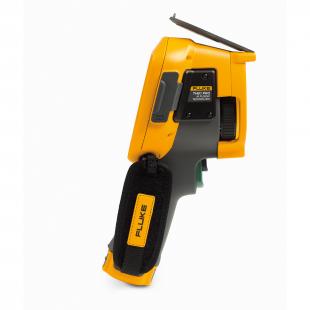 91144019 - TERMOVISOR SERIE PROFIS TI401 PRO FOCO AUTOMATICO 640X480 -20C A +650C VERSO 9HZ - PN: 5085052 - FLK-TI401-PRO-9HZ - FLUKE