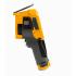 91144019 - TERMOVISOR SERIE PROFIS TI401 PRO FOCO AUTOMATICO 640X480 -20C A +650C VERSO 9HZ - PN: 5085052 - FLK-TI401-PRO-9HZ - FLUKE