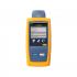 91900605 - DSX-602-PRO CERTIFICADOR DE CABOS CAT 5E, 6, 6A V2 W/WIFI COM LINK PERMANENTE - PART NUMBER: 4956200 - DSX-602-PRO - FLUKE