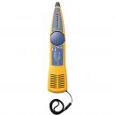 FLNWTCIT-002-0 - TESTADOR COBRE INTELLITONE LOCALIZADOR DE CABOS E TESTE DE POLARIDADE PROBE - MT-8200-63A - FLUKE