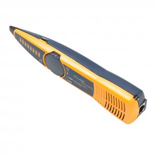 FLNWTCIT-002-0 - TESTADOR COBRE INTELLITONE LOCALIZADOR DE CABOS E TESTE DE POLARIDADE PROBE - MT-8200-63A - FLUKE