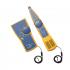 91900140 - KIT INTELLITONE 200 PRO - GER.TOM/IDENTIF - MT-8200-60-KIT - FLUKE