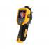 91700603 - TERMOVISOR PORTTIL MODELO TIS75+ FOCO MANUAL 384 X 288 -20 C A +550C VERSO 9HZ - FLK-TIS75+9HZ - FLUKE