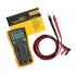 91700155 - MULTIMETRO ELETRICO TRMS - PN: 4228698 - FLUKE-115 - FLUKE