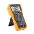 91700155 - MULTIMETRO ELETRICO TRMS - PN: 4228698 - FLUKE-115 - FLUKE