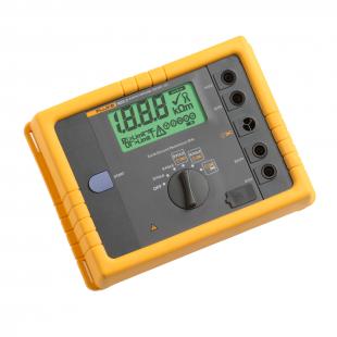 91162326 - KIT DE TESTADOR BASICO DE ATERRAMENTO GE PN: 4325170 - FLUKE-1623-2-KIT - FLUKE