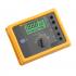 91162326 - KIT DE TESTADOR BASICO DE ATERRAMENTO GE PN: 4325170 - FLUKE-1623-2-KIT - FLUKE