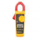 91700324 - ALICATE AMPERIMETRO 400A AC - 600V TRMS - PN 5065853 - FLUKE-324 - FLUKE