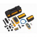 91082100 - CONJUNTO LINKIQ KIT E MICROSCANNER 2 PN:5584172 - LIQ-KIT-MS2-100 - FLUKE