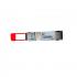 51134020 - MODULO QSFP+ 40GBASE-LR4 - SM LC DUPLEX 20KM - DN-QSFP+-40G-LR4-20KM - D-NET