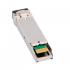 51035522 - MODULO SFP 1.25GB BASE-SX - MM LC DUPLEX 550M - DN-SFP-SX - D-NET