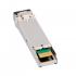 51121002 - MODULO SFP+ 10GB BASE-LRM - MM LC DUPLEX 220M - DN-SFP+10G-LRM - D-NET