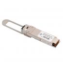 51131041 - MODULO QSFP+ 40GBASE-SR4 - MM LC SIMPLEX BIDI 150M - DN-QSFP+-40G-SR4-LC. - D-NET