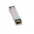 51150206 - MODULO SFP 1.25GB WDM BASE-BX LADO B - SM LC 20KM - DN-SFP-BXW-20B. - D-NET