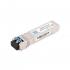 51220125 - MODULO SFP+ 10GB BASE-LR - SM LC DUPLEX 10KM - DN-SFP+10G-LR - D-NET