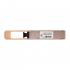 51240110 - MODULO QSFP+ 40GBASE-SR4 - MM MPO 150M - DN-QSFP+-40G-SR4-MPO - D-NET