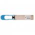 51240120 - MODULO QSFP+ 40GBASE-LR4 SM MPO C/ DDM 10KM - DN-QSFP+-40G-LR4-10KM - D-NET