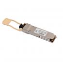 51240121 - MODULO QSFP28-100G BASE-SR4 - MM MPO 150M - DN-QSFP28-SR4-100G-MPO - D-NET