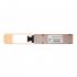 51240121 - MODULO QSFP28-100G BASE-SR4 - MM MPO 150M - DN-QSFP28-SR4-100G-MPO - D-NET