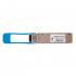 51240125 - MODULO QSFP28-100G BASE-LR4 - SM LC DUPLEX 10KM - DN-QSFP28-LR4-100G-10KM - D-NET