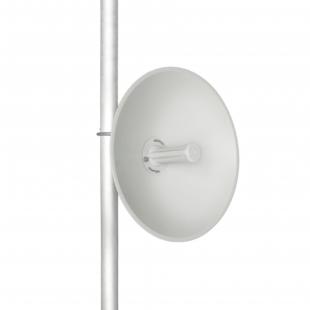 CNPTAHTD-001-1 - RDIO PMP 3000 FORCE 300-25 5GHZ CLIENT 600MB 10KM - C050910M601A - CAMBIUM