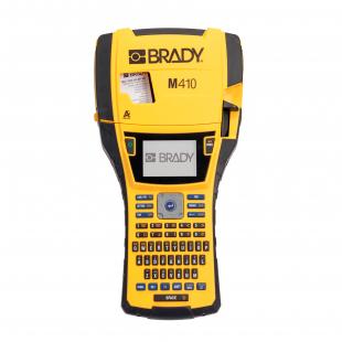 75220381 - IMPRESSORA M410 - M410 - BRADY