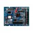 42300140 - MÓDULO RM-4 CONVERSOR DE RS485 PARA WIEGAND - RM-4 - SOFTWARE HOUSE