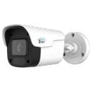 36031244 - CAMERA IP BULLET 4MP LENTE FIXA 2.8MM IR 25M IP66 - DN-IPC-B4EF2825 - D-NET