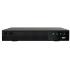 36041666 - NVR 16 CANAIS 1 SATA 8 CANAIS POE - DN-NVRCH16VP8 - D-NET