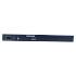 DNKVGVTA-001-1 - KVM GAVETA 17" VGA 1 PORTA 1 USB - DN-KVM-1000 - D-NET