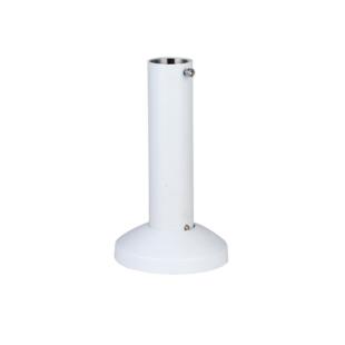 DHCFACSP-018-0 - SUPORTE PARA MONTAGEM EM TETO - DH-PFB710C-SG - DAHUA