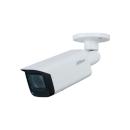 16048891 - CAMERA IP BULLET 2MP VF IR50 DWDR IP67 - 1.0.01.04.36371 - DH-IPC-HFW1230T-ZS-S5 - DAHUA