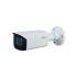 16048891 - CAMERA IP BULLET 2MP VF IR50 DWDR IP67 - 1.0.01.04.36371 - DH-IPC-HFW1230T-ZS-S5 - DAHUA