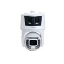 16060003 - CAMERA IP PTZ PANORAMICA WIZMIND 8MP 42X IR300 DWDR&120 IP67 - 1.0.01.07.15165-0003 - DH-SDT8C842-8P-FA-APV-0280 - DAHUA