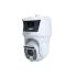 16060003 - CAMERA IP PTZ PANORAMICA WIZMIND 8MP 42X IR300 DWDR&120 IP67 - 1.0.01.07.15165-0003 - DH-SDT8C842-8P-FA-APV-0280 - DAHUA