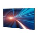 16811475 - DISPLAY VIDEO WALL 55" BORDA 3.5MM - 1.0.01.14.11475-0010 - DHI-LS550UCM-YEF-V4. - DAHUA