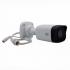 36012830 - CAMERA IP BULLET 2MP IR30M IP67 - DN-IPC-B21F2830 - D-NET