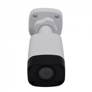 36012830 - CAMERA IP BULLET 2MP IR30M IP67 - DN-IPC-B21F2830 - D-NET