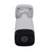 36012830 - CAMERA IP BULLET 2MP IR30M IP67 - DN-IPC-B21F2830 - D-NET