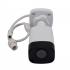 36012830 - CAMERA IP BULLET 2MP IR30M IP67 - DN-IPC-B21F2830 - D-NET