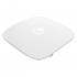 CNWRAITD-003-0 - AP INDOOR OMNI WIFI 6E 4X4 1500 CLIENTES AX6500 RDIO ENABLE - XE3-4X00B06-RW - CAMBIUM