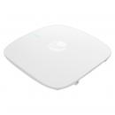 78415840 - RADIO ACCESS POINT XE3-4 WI-FI 6E TRI-BAND 2.5GB 4X4 INDOOR - XE3-4X00B06-RW - CAMBIUM