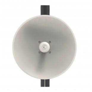 CNPTAGTB-003-0 - RDIO PMP 1000 FORCE 200L 5GHZ CLIENT 200MB 10KM - C050900M691C - CAMBIUM