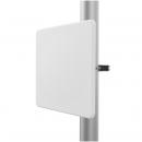 78134660 - RDIO PTP550E 5GHZ COM ANTENA INTEGRADA S/ CABO DE FORA - C050055H016B - CAMBIUM