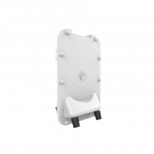 CNPTAETC-001-1 - R�DIO PTP 550E CONECTORIZADO 1,4GB 200KM S/ CABO E ANTENA - C050055H014B - CAMBIUM