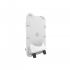 78130015 - RDIO PTP550E 5GHZ CONECTORIZADO - C050055H014B - CAMBIUM